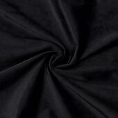 olcso Felsők-Punk és gótika Középkori Reneszánsz Blúz / Ing Tunika Ujjatlan Harcos Lovag Viking Kelta lovag Ranger Íjászat Jelmez Férfi Viking Fantasy Farsang Álarcos mulatság Teljesítmény Halloween Színpad