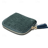 levne Skladování šperků-cestovní pouzdro na šperky, malá luxusní velkokapacitní úložná taška se střapci, dárkové tašky pro ženy, kapsičky se zipem, sametový úložný sáček na šperky na náramky, prsteny, náušnice