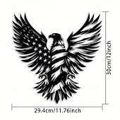  Dla dorosłych Dla obu płci 4 lipca Festiwal Wystroić