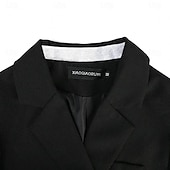 baratos Utensílios para o Lar-Protetor de gola descartável autoadesivo de 8m para absorção de suor, respirável, ideal para camisetas brancas, golas e chapéus. Adesivo absorvente anti-sujeira para forro de camisa.