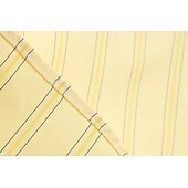 cheap Dresses-1950s Retro Vintage Midi Swing Dress Flare Dress Sleeveless Striped Fit &amp; Flare Fancy Dress Women's Carnival Valentine's Day Casual Homecoming Retro Theme Party Adults' Dress Spring &amp; Summer