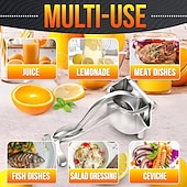 economico Bicchieri-Utensili bar e vino Progettato speciale Alluminio Accessori per vino 1 pezzo Accessori per vino da bar