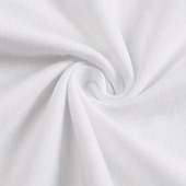  100% хлопок Дети Мальчики Синий Черный Белый Графика Орел 250-летие Футболка Блуза Вырез под горло С короткими рукавами на открытом воздухе На каждый день Мода Уличный стиль Оригинальный рисунок