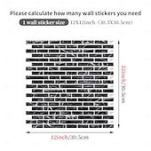 abordables Pegatinas de pared-Azulejos autoadhesivos de mármol para salpicadero, 10 hojas, para cocina, lavadero, caravana, alquiler, 12 x 12 pulgadas