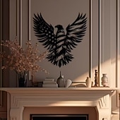  Dla dorosłych Dla obu płci 4 lipca Festiwal Wystroić