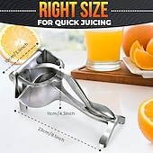 economico Bicchieri-Utensili bar e vino Progettato speciale Alluminio Accessori per vino 1 pezzo Accessori per vino da bar