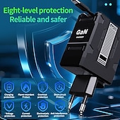 ieftine Încărcătoare Wireless-Încărcător Wireless 2 Port Statie de incarcare multi USB FTS ROHS CCC Încărcare rapidă fără fir Παγκόσμιο 3 în 1 Pentru Universal