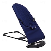 cheap Beds &amp; Hammocks-Portable Cat Rocking Chair Dog Snoring Chair Bed Rest Accessories Pet Rocking