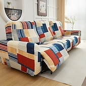 billiga Sofföverdrag-överdrag till fåtöljsoffan, halkfri massage, sofföverdrag för lazy boy, allt-inklusive sofföverdrag för enstaka soffor, fåtöljöverdrag