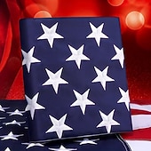  Aikuisten Sukupuolineutraali 4. heinäkuuta Festivaali Pukeudu