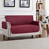 preiswerte Sofabezug-Stretch-Sofaüberzug für 1-, 2-, 3- oder 4-Sitzer-Sofas, elastischer Bezug für Wohnzimmer-Ecksofas