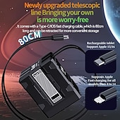 ieftine Încărcătoare Wireless-Încărcător Wireless 2 Port Statie de incarcare multi USB FTS ROHS CCC Încărcare rapidă fără fir Παγκόσμιο 3 în 1 Pentru Universal