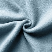 Недорогие Патриотические 250 футболки-4 июля 2026 года 250-й День памяти Мужская дизайнерская 3D печать Crew Neck Длинный рукав толстовка Ежедневная