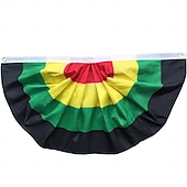 preiswerte 250. Jubiläum-Flagge zum 250. Jahrestag der USA, Gedenkbanner zum Veteranentag, patriotische Feiertagsdekoration, Flagge des amerikanischen Stolzes für die Gedenkfeier zum 550. Jahrestag, Unabhängigkeitstag am 4. Juli