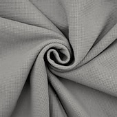 Недорогие Повседневные шорты-Муж. Вафельные шорты Летние шорты Пляжные шорты Повседневные шорты Кулиска Эластичная талия Сплошной цвет Комфорт Длина колена Повседневные на открытом воздухе Уличная одежда Отпуск Мода