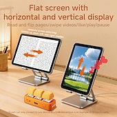 billiga Styluspennor-Styluspennor Till Universell LED ljus Telefonrem Ny Design Aluminiumlegering Plast Metall