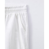 preiswerte Herren Badehosen-Herren Badeshorts Shorts Strandshorts Freizeitshorts Tasche Elastischer Bund Einfach Atmungsaktiv Outdoor Urlaub Alltagskleidung Urlaub Mode Schwarz Weiß Mikroelastisch