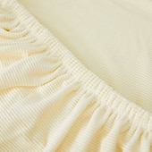 お買い得  ソファカバー-伸縮性のあるジャカード生地のストレッチソファカバー、ソファーカバー、セクショナルL字型ソファースリップカバー、コーナーケース、リビングルーム用、1、2、3、4人掛け