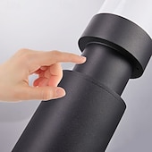 cheap Outdoor Wall Lights-Modern Creative Outdoor Lights 60/80/100cm Bollard Lights LED Waterproof Garden Lights Pathway Lights