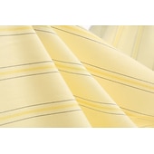 cheap Dresses-1950s Retro Vintage Midi Swing Dress Flare Dress Sleeveless Striped Fit &amp; Flare Fancy Dress Women's Carnival Valentine's Day Casual Homecoming Retro Theme Party Adults' Dress Spring &amp; Summer