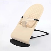 cheap Beds &amp; Hammocks-Portable Cat Rocking Chair Dog Snoring Chair Bed Rest Accessories Pet Rocking