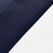 voordelige Basis Sweatshirts-Voor heren Sweatshirt Stoppen Sweatshirt met kwartrits Zwart Wijn Marineblauw Lichtgrijs Donkergrijs Halve rits Kleurenblok Zak Casual Dagelijks Sport &amp; Outdoor Polyester Streetwear Basic Casual