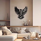  Dla dorosłych Dla obu płci 4 lipca Festiwal Wystroić