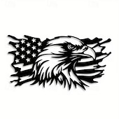  Adulte Unisexe 4 Juillet Festival Se déguiser