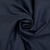 Недорогие Основные искусственные платья-женское макси-платье хлопковое льняное платье платье-футляр сарафан платье с воротником-халтером модное современное платье для отдыха на природе свободное платье для прогулок платья свободного кроя цветовые блоки без рукавов с воротником-халтером черное л