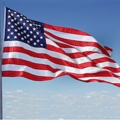  Aikuisten Sukupuolineutraali 4. heinäkuuta Festivaali Pukeudu