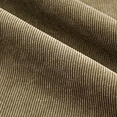 cheap Men's Casual Shirts-Men's Shirt Casual Shirt Corduroy Shirt Button Up Shirt Blue Black White Green Gray Short Sleeve Plain Lapel Casual Daily Pocket Clothing Apparel Fashion Modern Casual Comfortable