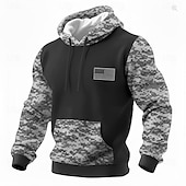  4 июля 2026 года 250-й памятный день патриотическая толстовка с капюшоном и обувью с американским флагом на улице