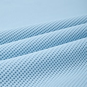 olcso Alap pulóverek-Férfi Pulóver Gofris pulóver Pulóver kapucnis pulóver Vörösbor Fekete Fehér Világoszöld Sötétkék Terített nyak Sima Texturált Hétköznapi Napi Sport &amp; Szabadtéri Poliészter Utcai sikk Menő Sportruházat