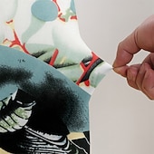 זול כיסוי לספה-כיסוי לספה עם כורסה, כיסוי אלסטי נמתח לספה יחידה, נגד החלקה, עמיד לאבק, כיסוי ספה מגן לסלון לשימוש ביתי