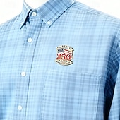 abordables 250e Anniversaire des États-Unis-Ensemble de broches commémoratives du 250e anniversaire des États-Unis 4 pcs épingle de revers patriotique du 250e anniversaire de l'indépendance américaine souvenir de badge mémorial du 4 juillet du