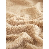 tanie Pokrowce na sofę-1 szt. aksamitny pokrowiec na sofę, gruby, miękki, luksusowy, dekoracyjny, chroniący sofę, antypoślizgowy, pyłoszczelny, chroniący przed zarysowaniami, odpowiedni do sypialni, salonu i gabinetu przez