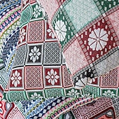 billiga Kasta kuddar, skär och omslag-modern minimalistisk kudde, färgglatt rutigt kuddfodral för sovrum, vardagsrum, soffa, dekorativt örngott, snygg heminredningsdetalj