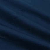 economico camicia da uomo con bottoni-Per uomo Camicia Camicia Estiva Camicia con Bottoni Nero Bianco Blu marino Azzurro Manica Corta Floreale Blocco di colori Collo ripiegato Streetwear Casuale Bottonato Abbigliamento Poliestere Sport