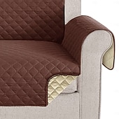 preiswerte Sofabezug-Stretch-Sofaüberzug für 1-, 2-, 3- oder 4-Sitzer-Sofas, elastischer Bezug für Wohnzimmer-Ecksofas