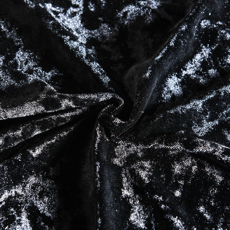 baratos Tampa da poltrona e capa de cadeira sem braço-Capa para cadeira de jantar em veludo de lã Silver Fox, capa para cadeira em tecido de lã polar, capas elásticas para cadeiras, capas para assento para casa.