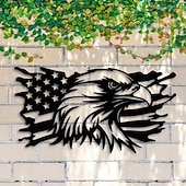  Adulte Unisexe 4 Juillet Festival Se déguiser