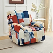 billiga Sofföverdrag-överdrag till fåtöljsoffan, halkfri massage, sofföverdrag för lazy boy, allt-inklusive sofföverdrag för enstaka soffor, fåtöljöverdrag