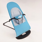 cheap Beds &amp; Hammocks-Portable Cat Rocking Chair Dog Snoring Chair Bed Rest Accessories Pet Rocking
