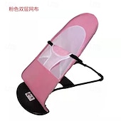 cheap Beds &amp; Hammocks-Portable Cat Rocking Chair Dog Snoring Chair Bed Rest Accessories Pet Rocking
