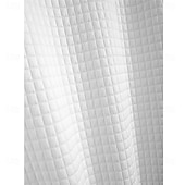 halpa Animal Print-Miesten Kettu Vohveli College Muoti Päivittäin Metsästys Stand-kaula-aukko Neljänneksen postinumero ulko- Katuvaatteet Matkailu Retkeily Sininen Sulkea jnk vetoketju Syksy Talvi Suunnittelija S M L