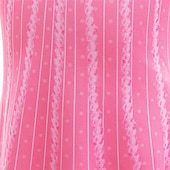 お買い得  女の子のドレスアップコスチューム-ブックウィーク 2026 魔法の魔女 ファンタジー プリンセス おとぎ話 善良な魔女ドレス ファンシーコスチューム カーニバルコスチューム プリンセス 女の子用 子供用 クリスマス カーニバル ブックウィーク パフォーマンス パーティー