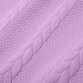 tanie podstawowe bluzy męskie-Męskie Żakard Bluza z Kapturem Bluza z kapturem Bluza z kapturem na zamek błyskawiczny Morelowy Czerwone wino Czarny Biały Jasnozielony Kaptur Równina Zapiąć na zamek błyskawiczny Teksturowany Sport