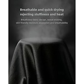 economico Umoristico 3D del Ragazzo-Cotone Bambini Ragazzi Nero Bianco Grafico Gergo divertente 67 Maglietta Blusa Girocollo Manica Corta All'aperto Abbigliamento Quotidiano Moda Streetwear Designer Stampa Estate