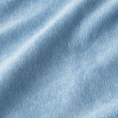  Essere un meccanico è facile, è come andare in bicicletta, solo che la bicicletta è in fiamme, tu sei in fiamme, tutto è in fiamme, maglietta divertente da meccanico, misto cotone lavato e rovinato,