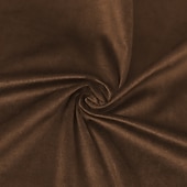 economico Abiti degli anni '20-Anni Ruggenti Anni 1920 Lunghezza al pavimento Vestito Lunghe Il grande Gatsby Linea ad A Scollo a V Costume Per donna Natale Carnevale Feste Formale Cocktail party Adulti Vestito Inverno